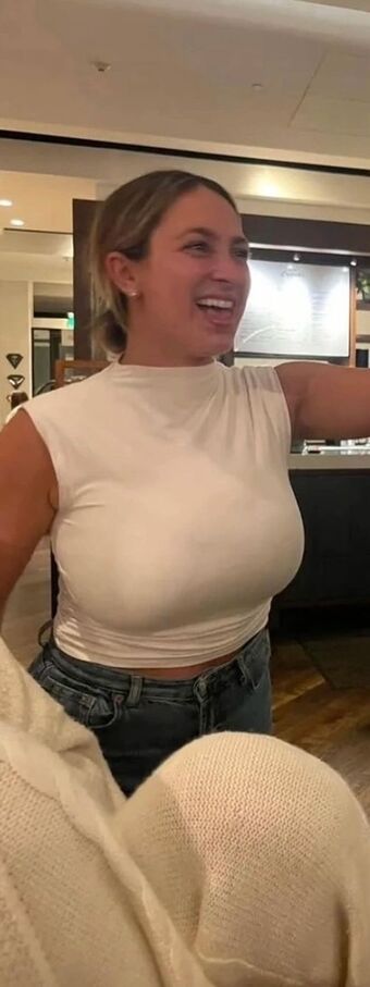 annnieee Foto Nude Leaked OnlyFans 16