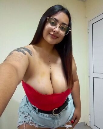 anntou