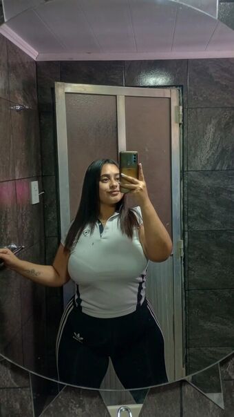anntou