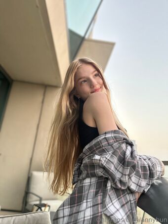 annybun Foto Nude Leaked OnlyFans 6
