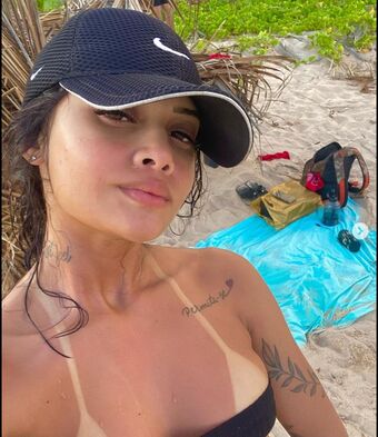 Annytainax