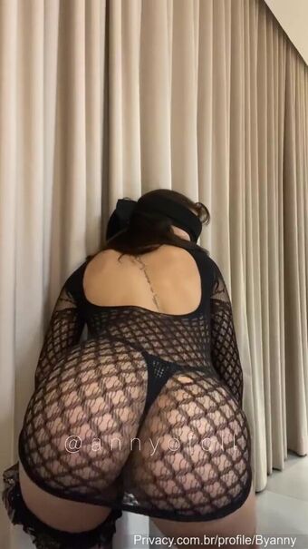 Annytainax Foto Nude Leaked OnlyFans 29