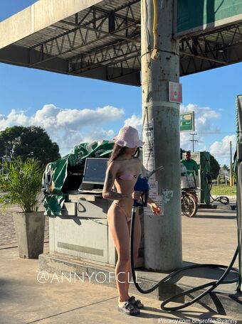 Annytainax Foto Nude Leaked OnlyFans 38