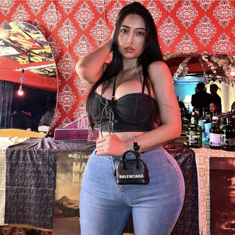 AnotherFaker Foto Nude Leaked OnlyFans 20