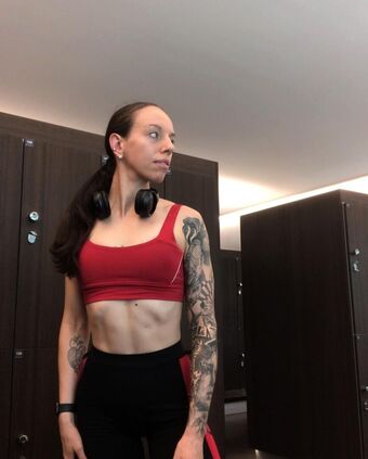 AnotherFaker Foto Nude Leaked OnlyFans 21