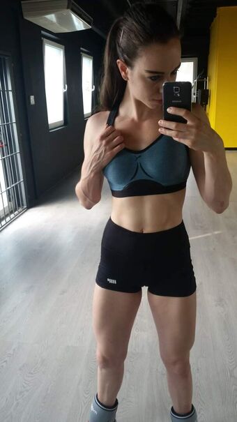 AnotherFaker Foto Nude Leaked OnlyFans 23