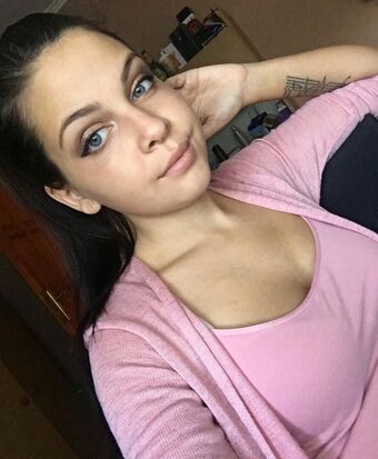 AnotherFaker Foto Nude Leaked OnlyFans 30