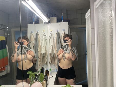Anscvzh Foto Nude Leaked OnlyFans 41