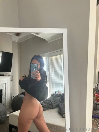 ansli Foto Nude Leaked OnlyFans 11