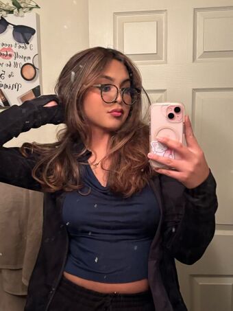 Ansyxo