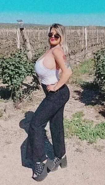 anto_robazza