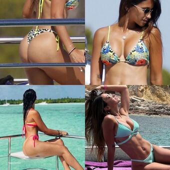 Anto Roccuzzo