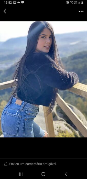 antobella