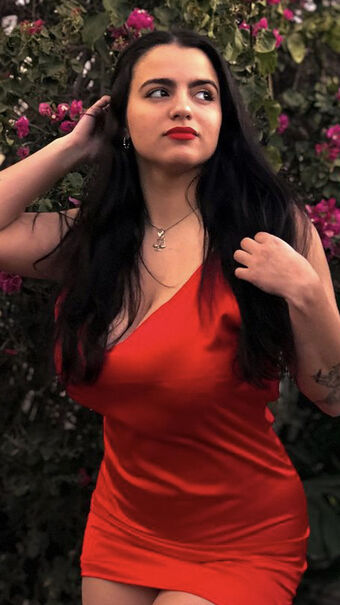 Antonela Tomatis
