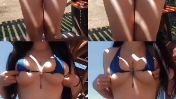 Antonellastrip