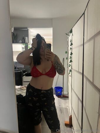 antook88 Foto Nude Leaked OnlyFans 11