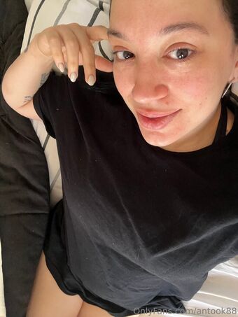 antook88 Foto Nude Leaked OnlyFans 12