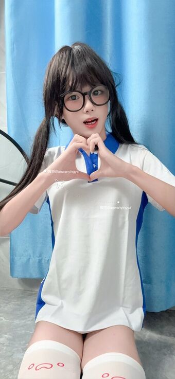 anwanyingya