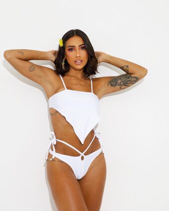 Any Borges Foto Nude Leaked OnlyFans 21
