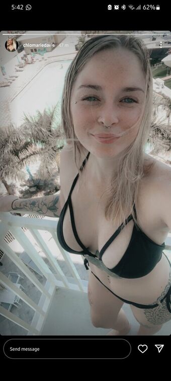 Any Reading Foto Nude Leaked OnlyFans 5