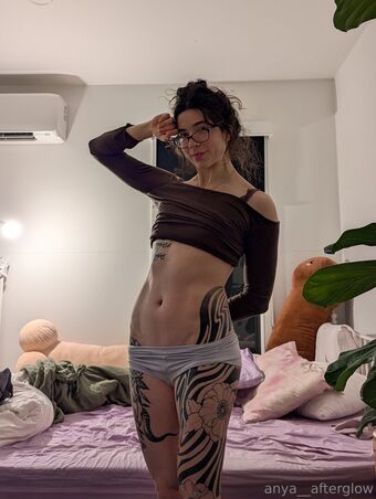 anya__afterglowfree