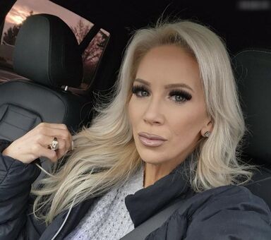 Anya Foto Nude Leaked OnlyFans 6