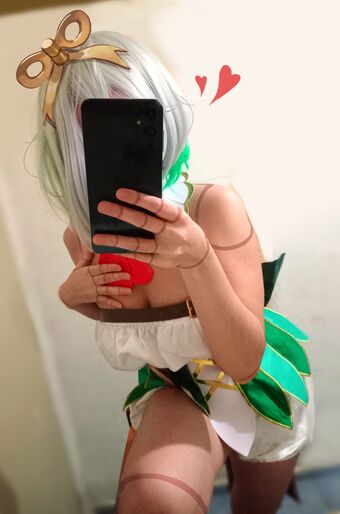 Anyacchi