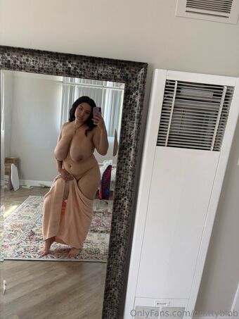 anyaleilani