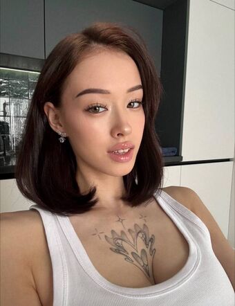 Anyarpg Foto Nude Leaked OnlyFans 47