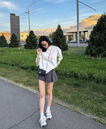 Anyarpg Foto Nude Leaked OnlyFans 48