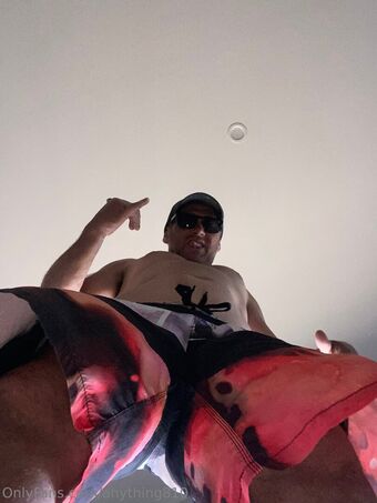 anything810 Foto Nude Leaked OnlyFans 18