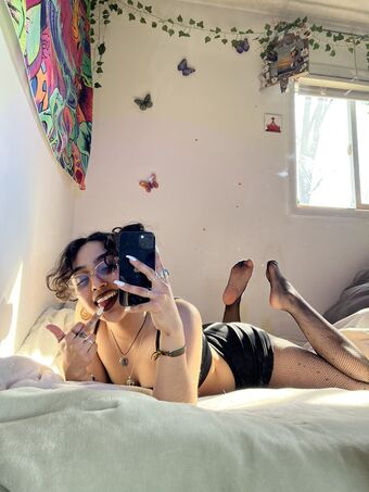 anythingforjess Foto Nude Leaked OnlyFans 46
