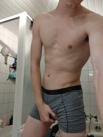 anythingrow Foto Nude Leaked OnlyFans 9