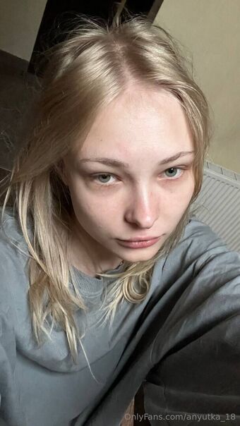 anyutka_18