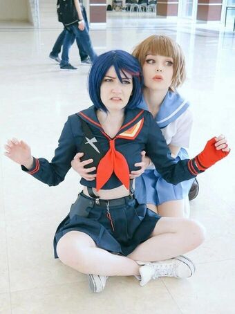 Anzujaamu
