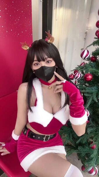 Aomjm Foto Nude Leaked OnlyFans 19