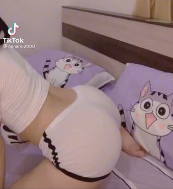 Aonann21 Foto Nude Leaked OnlyFans 6