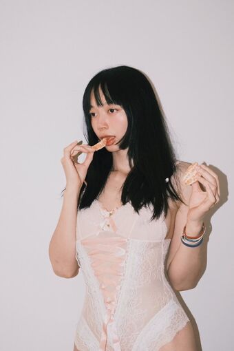 aooomi