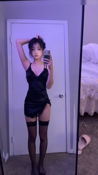 Apeachy7 Foto Nude Leaked OnlyFans 7