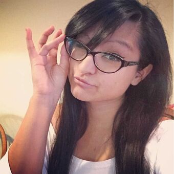 Aphmau