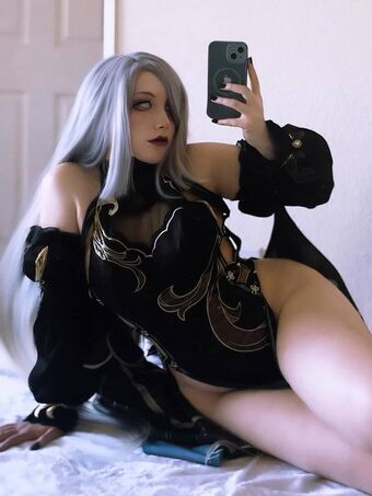 Aphoraa Foto Nude Leaked OnlyFans 21