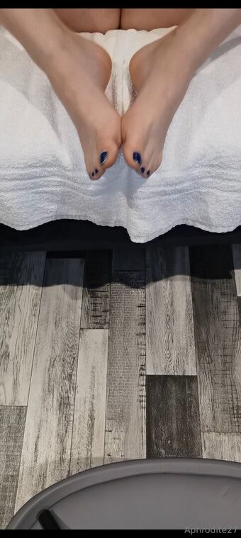 aphrodite27 Foto Nude Leaked OnlyFans 20
