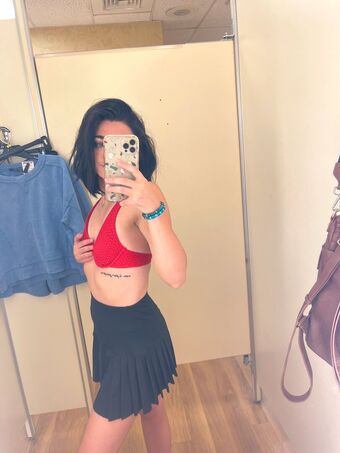 apinky98