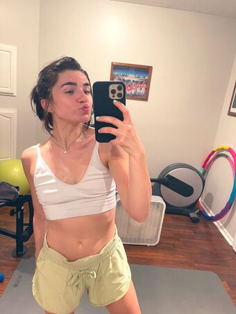 apinky98 Foto Nude Leaked OnlyFans 60