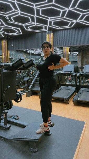 Apoorva Bhalla