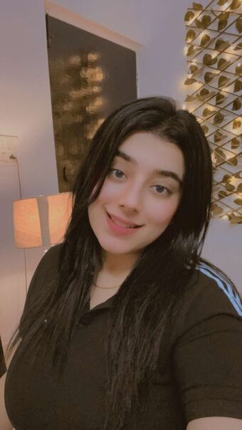 Apoorva Bhalla