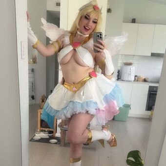AppleBlonde Foto Nude Leaked OnlyFans 46