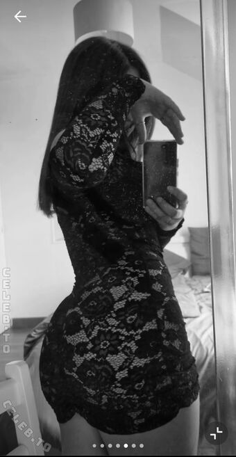 Appo.dt Foto Nude Leaked OnlyFans 16