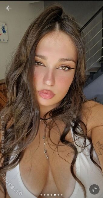 Appo.dt Foto Nude Leaked OnlyFans 18