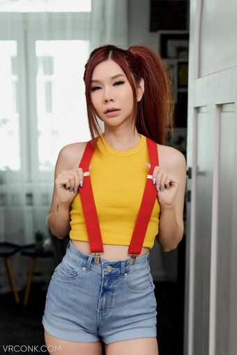 aprilmaxima Foto Nude Leaked OnlyFans 8